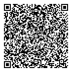 QR код "LUCHETTA"