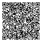 QR код "Юлис"