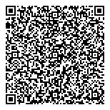 QR код "Галерея Мебели"