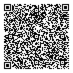 QR код "495-mebel.ru"