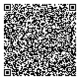 QR код "АрборКрафт"