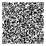 QR код "Интеза-Групп"