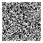 QR код "Древком"