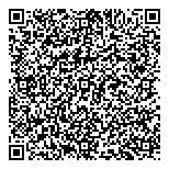 QR код "Бел-Мастер"