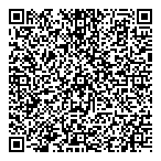 QR код "Фабрика Мечты"
