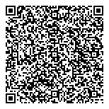QR код "BAX KUCHEN"