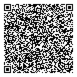 QR код "День первый"