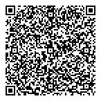 QR код "Glass Engineering"