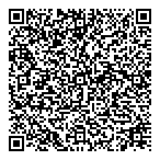 QR код "Мосдизайнер"
