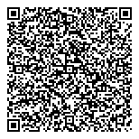 QR код "Гранд-Мобили"