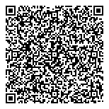 QR код "A.R.Studio"