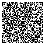 QR код "BeckermannCenter"