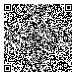 QR код "Элегантные кухни"