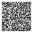 QR код "Muebles de Madera"