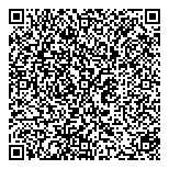 QR код "Вара"