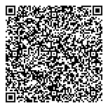 QR код "МарВик"