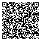 QR код "MIXX"