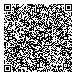 QR код "Coupe pluse"