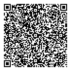 QR код "Кухни Вкус"