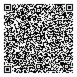 QR код "Мебельные детали"