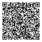 QR код "Легион"