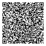 QR код "Sachsen Kuchen"