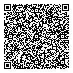 QR код "Скарлетт"