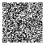 QR код "Мебель Олива"