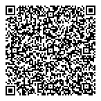 QR код "CSmebel.ru"