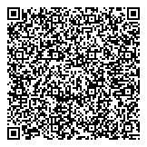 QR код "Кухни Медыни"