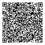 QR код "Avitelli"