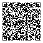 QR код "ArtSpace"