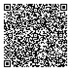 QR код "Кухни для семьи"