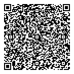 QR код "Careas"