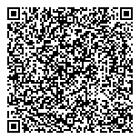 QR код "Рив Гош"