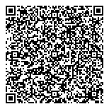 QR код "Фениче-ТМ"