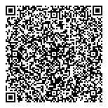QR код "3D КУХНИ"