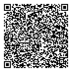 QR код "Мой Мебельный"