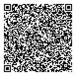 QR код "Зеленая сосна"