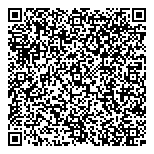 QR код "Мебелиния"