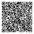 QR код "Lealli"