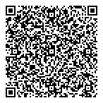 QR код "Mesto"