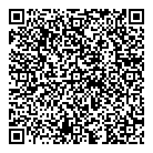 QR код "Подружка"