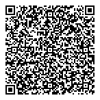 QR код "Homesegreto"