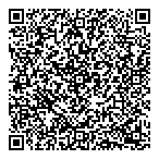 QR код "Столешникоф"