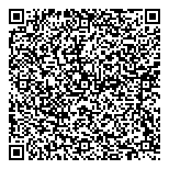 QR код "МЕБЕЛЬ-ПРОСТО"