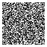QR код "Вам-диван.рф"
