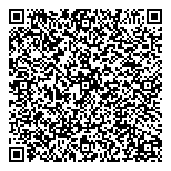 QR код "Мебель-Интерьер-Сервис"