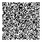 QR код "Все о купе"
