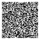 QR код "Кухни Вам"